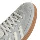 5. Adidas Originals Handball Spezial IF6491 women's shoes