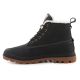 4. Palladium Pampa Duck Wl Wp+ 79547-008-M Black