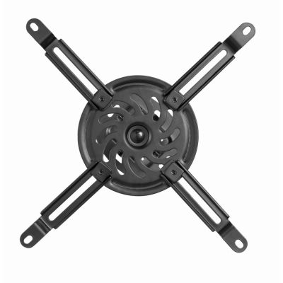 8. GEMBIRD ADJUSTABLE PROJECTOR CEILING MOUNT LOAD UP TO 13KG