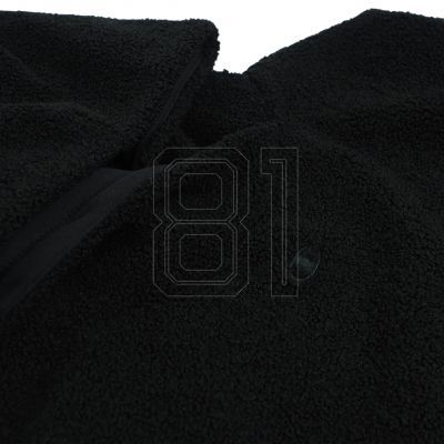 7. Champion Hooded Sweatshirt W 117549 KK001