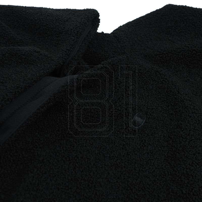 7. Champion Hooded Sweatshirt W 117549 KK001