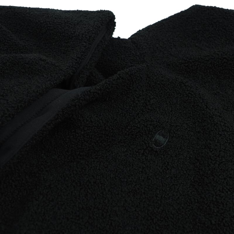 7. Champion Hooded Sweatshirt W 117549 KK001