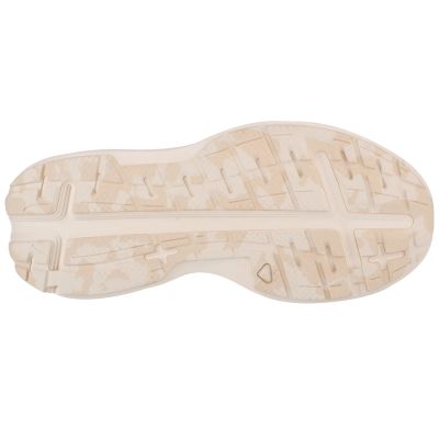 4. Salomon Aero Glide 2 W 474268 Running Shoes