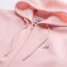 Martes Athluxe Jr sweatshirt 92800692034