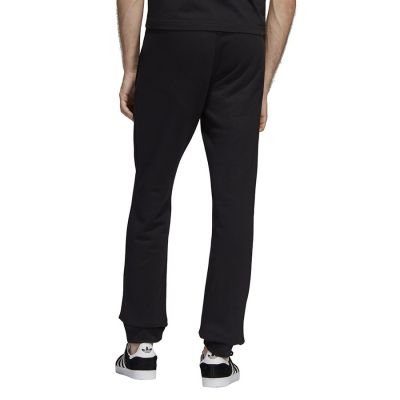 2. adidas Originals Treofil Pants M DV1574