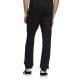 2. adidas Originals Treofil Pants M DV1574