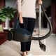 11. ELECTROLUX Pure D8 PD82-4ST vacuum cleaner