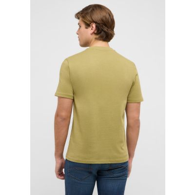 2. Mustang men's t-shirt AUSTIN 1017399 6292