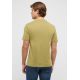 2. Mustang men's t-shirt AUSTIN 1017399 6292