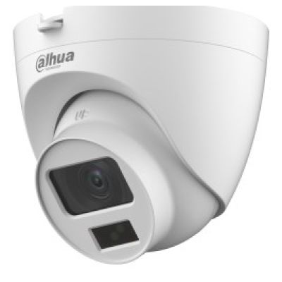 3. Dahua 4in1 camera HAC-HDW1500CLQ-IL-A-0280B-S2