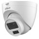 3. Dahua 4in1 camera HAC-HDW1500CLQ-IL-A-0280B-S2