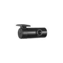 70mai FC02 Full HD Wi-Fi DC Black