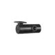 70mai FC02 Full HD Wi-Fi DC Black