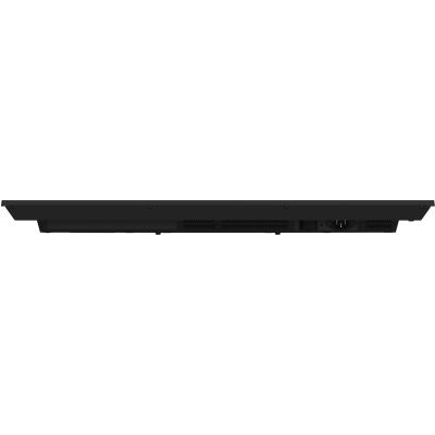 10. iiyama ProLite LH3275HS-B1AG monitor, 32" diagonal, flat screen, 81.3 cm