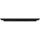 10. iiyama ProLite LH3275HS-B1AG monitor, 32" diagonal, flat screen, 81.3 cm