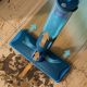 51. Philips OneUp 3000 Series Electric Mop
