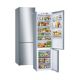 15. BOSCH KGN39VIEB fridge-freezer