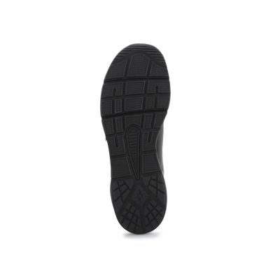 12. Skechers Uno 2-2nd Best W 155542-BBK shoes