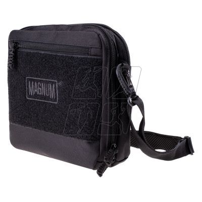 2. Magnum pocket organizer bag M 92800407092