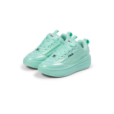 Fila Superbubble women's sports shoes sneakers fashionable comfortable lightweight