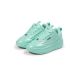 Fila Superbubble women's sports shoes sneakers fashionable comfortable lightweight