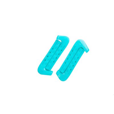 73. Guardog Deluxe Skid Protectors