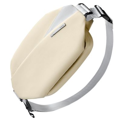 Inateck LB03014_BEIGE Polyester bag Blue, Gray