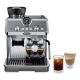 5. De'Longhi EC9255.M Manual Espresso Machine 1.5 L