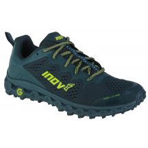 Inov-8 Parkclaw G 280 M running shoes 000972-PIYW-S-01