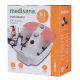 23. Medisana FS 883 Foot Massager