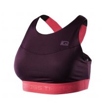 IQ Ariu Sports Bra Wmns W 92800286219