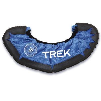 5. BlueSports Trek New Gen Chassis Protectors