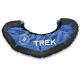 5. BlueSports Trek New Gen Chassis Protectors