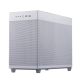 8. ASUS AP201 PRIME CASE white