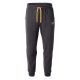 7. Magnum Basil M trousers 92800503905