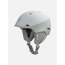 Kask Rossignol ALTA IMPACTS WHITE
