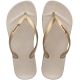 8. Ipanema Anat Tan Fem W 81030-23097 Flip-Flops