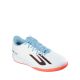 2. Skechers Academy IC M 252128 football boots