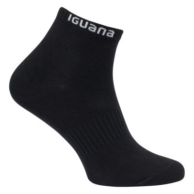 2. Iguana Igino Mid 3 Pack Socks 92800633852