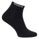 2. Iguana Igino Mid 3 Pack Socks 92800633852