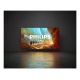4. Philips 50PQS7801/12 TV 127 cm (50") 4K Ultra HD Smart TV Wi-Fi Black