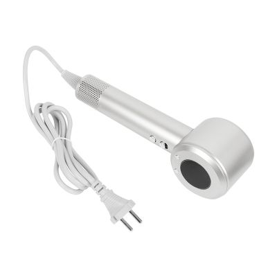 5. Hair dryer BLOW HD-900 1600W