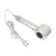 5. Hair dryer BLOW HD-900 1600W