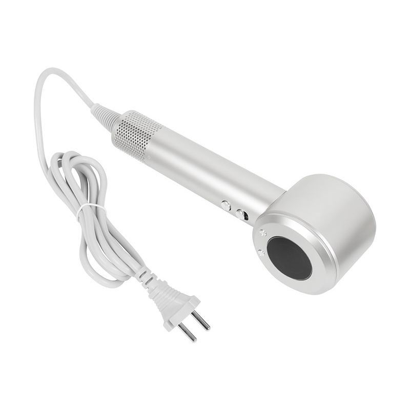 5. Hair dryer BLOW HD-900 1600W