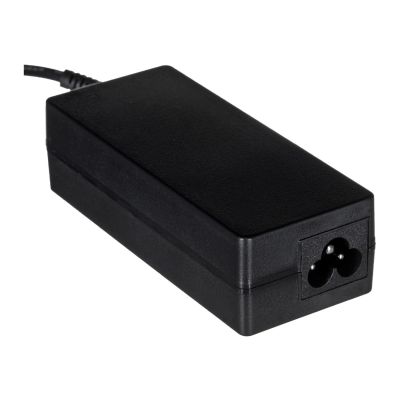 4. Akyga AK-ND-58 AC Adapter for DELL Notebook (19.5V; 3.33A; 65W; 4.5mm x 3mm)