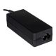 4. Akyga AK-ND-58 AC Adapter for DELL Notebook (19.5V; 3.33A; 65W; 4.5mm x 3mm)