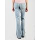 3. Levi&#39;s Bootcut W pants 10529-0032