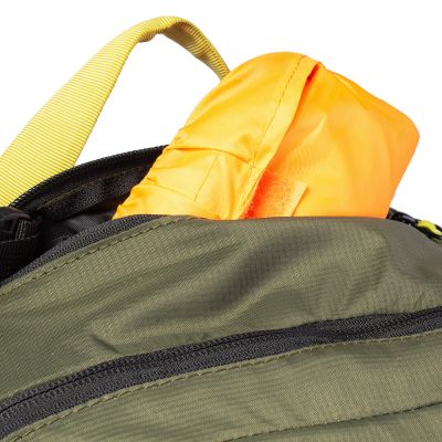 9. Elbrus Skiway 25 Backpack 92800597681