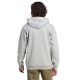 3. adidas Essentials Fleece Big Logo Hoodie M IJ8910