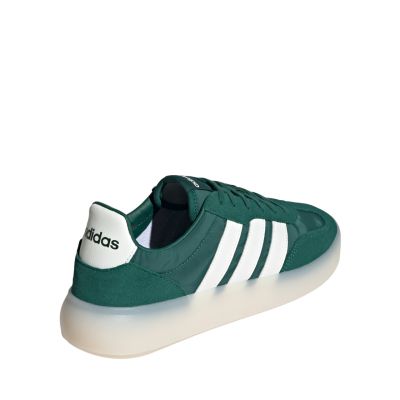 9. Adidas Barreda Decode M JI2318 shoes